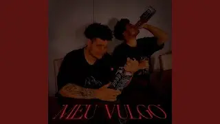 Meu vulgo