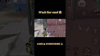 Unbelievable 1v4 Strategies That Will Change Your Game Forever