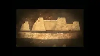 The Bible Unearthed 2    pitom ramses