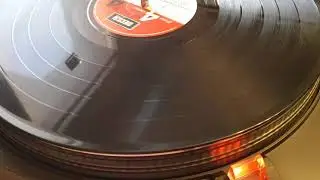 Technics SL-3210