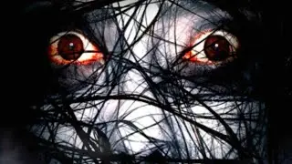 💀Horror Whatsapp Status💀 Horror Status Video...