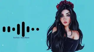 Movements Ringtone || Pham Ft. Yung Fusion || Crankdat Remix || Beat Beast