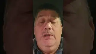 Chemical Weapons Israel, USA - Iran War 2026 Prophecy 