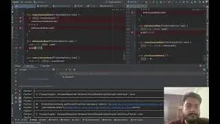Flutter Code Along: How to display files in a tree (Fixing Bugs) | Tonic IDE | EP #2