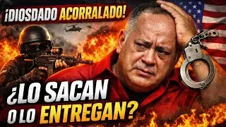 🔴🚨NEWS from VENEZUELA today, January 10, 2026, Latest News from Venezuela Today, January 10