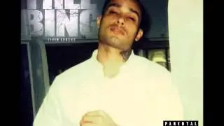 Lil Bing To The Grave