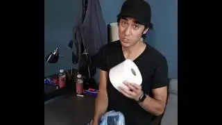 TOP VINES MAY 2020. Enjoy this Funny Instagram Vines