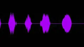 Keygen Music - TorbyTorrents - Rune Gold intro