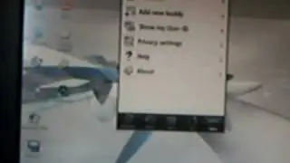 How to make free phone calls with your IPOD TOUCH using fring