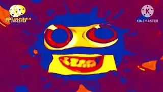 Klasky csupo effects 973