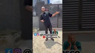 Yahoo boy makes shocking confession 💔🥲