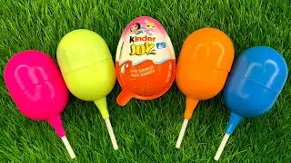 ASMR MUKBANG Watermelon Desserts Cutting Rainbow. Lollipo Cutting Rainbow.Gummy Candy #satisfying