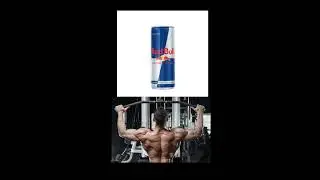 Create your own wings #reels  #trending #gym #shorts  #memes #motivation #backworkout #ai #ghibli
