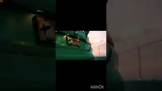 BMW M4 💀 vs Lamborghini 🔥