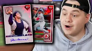 these are the most UNDERRATED cards in MLB 20..