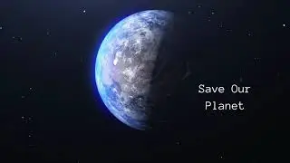 MaGIC 2023_