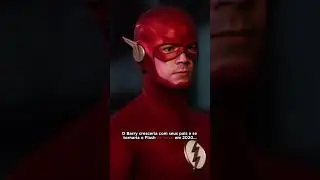 A Linha do Tempo Original se foi pra sempre?⚡️