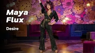 चाहना - Maya Flux | New Nepali Song