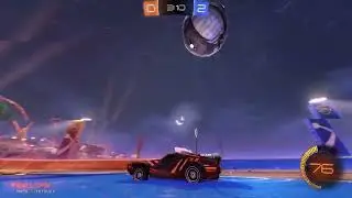 Rocket League_2026-01-06 OG Makin' Goals Pt 2 !!