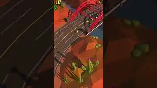 #gamefind #gaming #mobilegame #usagames #viral