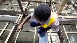 14 Components of Roof.