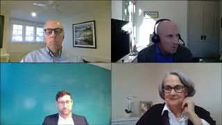 Mastering the Logistics of Remote Visits in Global Decentralized Clinical Trials