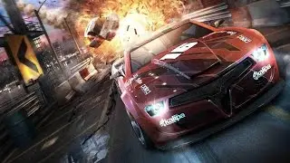 CAFE RACER НОВАЯ КРУТАЯ ИГРА НА АНДРОИД