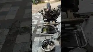 metik tenaga drop!