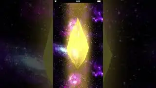 FFBE - Pulling for Dark Rain (until EX+3)