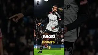 THE BEST PLAYERS FROM GAMEWEEK 5 IN FPL! FANTASY PREMIER LEAGUE TIPS 25/26