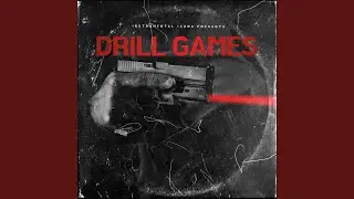 Young Drilla