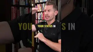 How To Get A Response From The Prospect | Jeremy Miner