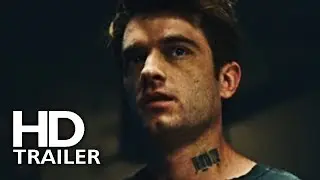 ARTIK - Official Trailer (2019) | Horror Movie