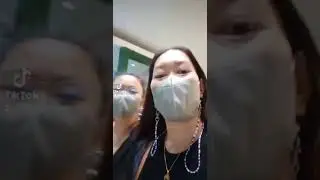 Sinamahan namin si Charwin may Cosplay Meet up sila 2022
