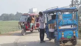 টকা দাৰ 😂#viral 