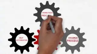 Efficient Operation Management