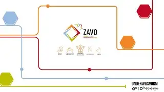ZAVO Studierichtingen - Mechanica 2de graad
