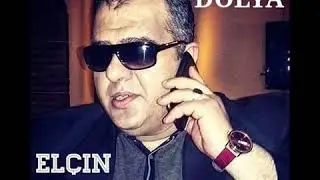 AZEİ BASS DOLYA 2016