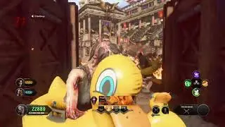 Call of Duty®: Black Ops 4_20210922150851