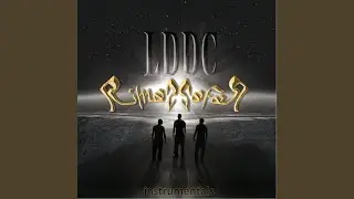 Rap de Corazon - (Instrumental)