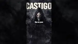 La tr&aacute;gica historia de Reaper | El soldado que eligi&oacute; el poder y perdi&oacute; su humanidad #overwatch