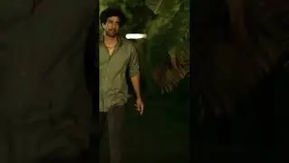 NCR Day's//Chhore NCR ke💪💪🤛🤜//The timeliners//#timeliners #hr26 #ncr #shorts
