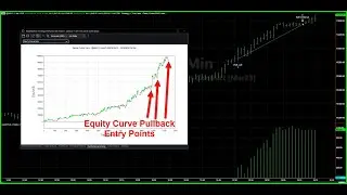 Here is What I am Trading on January 3, 2023 When the Market Opens