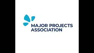 The Procurement Act 2023: What It Means for Major Projects