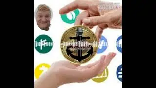 Episode 82 of Today&rsquo;s Boondoggle Podcast