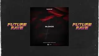 Monocule x D&Oslash;BER feat. Bertie Scott - Silence