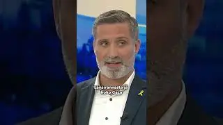 Migri avasi portit Hamasin taistelijoille