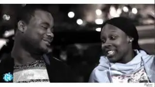 Shizz Beanie Bop ft.Lean Bean-Who Gone Stop Me