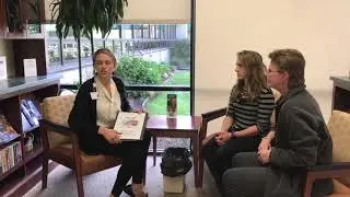 Brain Injury Inpatient Rehab | Southern Indiana Rehabilitation Hospital