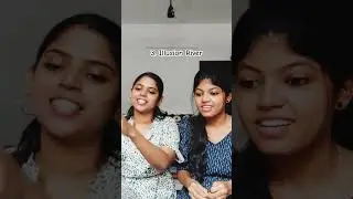 WHO WON? COMMENT BELOW 👻         Guess the Movie .   #shortvideo #movie #malayalam #entertainment